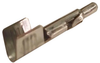 Contact, Pin, 12-10Awg, Crimp; Product Range Amp - Te Connectivity - 25C3144 - Newark, An Avnet Company