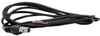 Cable, 5P Mini Xlr Socket-Free End, 2M; Connector Type A Switchcraft/conxall - 43AJ7055 - Newark, An Avnet Company