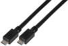 Lead, Usb2.0 Micro Bm-Micro Bm, 2M Rohs Compliant Pro Signal - 78AH2209 - Newark, An Avnet Company