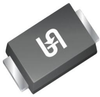 Tvs Diode, Aec-Q101, Unidir, Thin Sma Rohs Compliant Taiwan Semiconductor - 59AJ2248 - Newark, An Avnet Company
