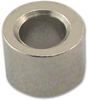 Spacer, 4.2/8X7.0-Ni; Spacer Type Ettinger - 59M4061 - Newark, An Avnet Company