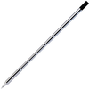 Soldering Tip, Pointed, 0.5Mm; Tip / Nozzle Width Multicomp Pro - 52AH6282 - Newark, An Avnet Company