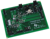 Step Down Converter, Ldo, Evaluation Module; Silicon Manufacturer Texas Instruments - 50R8139 - Newark, An Avnet Company