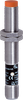 Inductive sensor - IF5647 - ifm electronic gmbh
