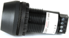 22mm Industrial Alarms with Terminal Block -- ZA016LDMT1 - Image