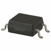 Solid State Relays - AQY212EHAX - 1018326-AQY212EHAX - Win Source Electronics
