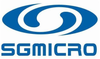 Misc Products - SGM6603-ADJYN6G/TR - 837418-SGM6603-ADJYN6G/TR - Win Source Electronics