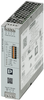 Power Supply, Ac-Dc, 24V, 5A; Power Supply Approvals Phoenix Contact - 89Y7512 - Newark, An Avnet Company