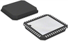 IC REG CTRLR POWER 1OUT 48LFCSP - 598-ADP3208CJCPZ-RL - Utmel Electronic Limited