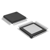 PMIC - Voltage Regulators - Special Purpose -- A8600EJPTR-T - Image