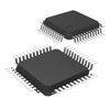 Embedded - Embedded - Microcontrollers - R5F101FAAFP#V0 - 792895-R5F101FAAFP#V0 - Win Source Electronics
