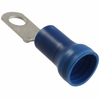 Terminals - Ring Connectors - A28197-ND - DigiKey