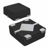 Integrated Circuits (ICs) - PMIC - Voltage Regulators - Linear - 1247821-S-1312D27-A4T1U3 - Win Source Electronics