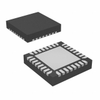 Linear - Linear - Amplifiers - Special Purpose - ONET1130EPRSMT -- 1084420-ONET1130EPRSMT