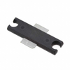 Discrete Semiconductor Products - Transistors - FETs, MOSFETs - RF - 1145354-NPT2021 - Win Source Electronics