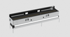 SLIM-LINE-SAS - U10N0AB35001T - Amphenol Communications Solutions