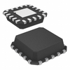 Interface - Analog Switches, Multiplexers, Demultiplexers - ISL84467IRTZ - Lingto Electronic Limited