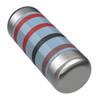 Chip Resistor - Surface Mount -- MMF1WSFRF22R - Image