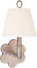 POMONA  WALL SCONCE - 921 - Hudson Valley Lighting