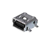 Connectors, Interconnects USB, DVI, HDMI Connectors USB, DVI, HDMI Connector Assemblies - Win Source Electronics
