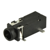 Audio Connectors - CP-SJ2-3593B-SMT-DKR-ND - DigiKey