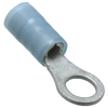 Ring Connectors - WM18304-ND - DigiKey