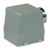 Heavy Duty Connector Housings, Hoods, Bases - 1195-6738-ND - DigiKey