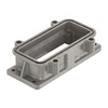 Heavy Duty Connector Housings, Hoods, Bases - 1195-8597-ND - DigiKey
