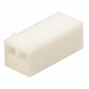 Rectangular Connector Housings - WM2011-ND - DigiKey