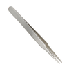 Tweezers - 243-1526-ND - DigiKey