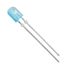 LED Indication - Discrete - C5SMF-BJF-CR0U0351-ND - DigiKey