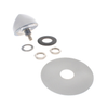 RF Antennas - 1526-1058-ND - DigiKey