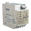 Industrial, DIN Rail Power Supplies - 285-DLP100-24-1/E-ND - DigiKey