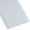 Flat Ribbon Cables - MB50PC-100-ND - DigiKey