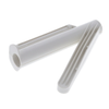 Spiral Wrap, Expandable Sleeving - 298-20330-ND - DigiKey