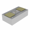 Variable Capacitance (Varicaps, Varactors) - 1465-1782-2-ND - DigiKey