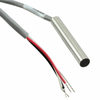 Position, Proximity, Speed (Modules) - Industrial - RLC226-ND - DigiKey