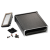 Boxes - HM1766-ND - DigiKey