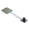Camera Modules - 39-B5T-007001-020-ND - DigiKey