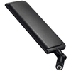 RF Antennas - TG.30.8113 - Quarktwin Technology Ltd.