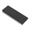 Memory - IDT71016S12YI8 - Quarktwin Technology Ltd.