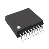 Voltage Regulators - DC DC Switching Regulators - R1270S001B-E2-FE - Quarktwin Technology Ltd.