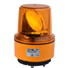 Stackable Tower Lighting, Beacons, and Components - XVR13B05 - Quarktwin Technology Ltd.