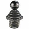 Navigation Switches, Joystick - 679-2261-ND - DigiKey