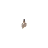 Pushbutton Switches - TP12SHCBE-ND - DigiKey