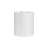Tape - 1067-4077-4-10-ND - DigiKey