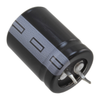 Capacitors - Aluminum Electrolytic Capacitors - B43305E2337M - Acme Chip Technology Co., Limited