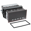 Meters - RLC246-ND - DigiKey