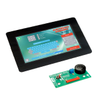 Evaluation and Demonstration Boards and Kits - 1481-1318-ND - DigiKey