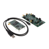 Analog to Digital Converters (ADCs) Evaluation Boards - 296-ADS127L11EVM-PDK-ND - DigiKey